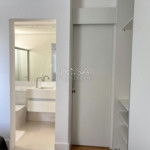 Apartamento para alugar com 2 quartos, sendo 1 suíte, em Jardim Maria José, Votorantim, SP