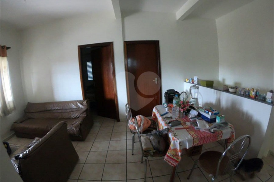 Sobrado à venda com 7 quartos em Casa Verde, São Paulo, SP
