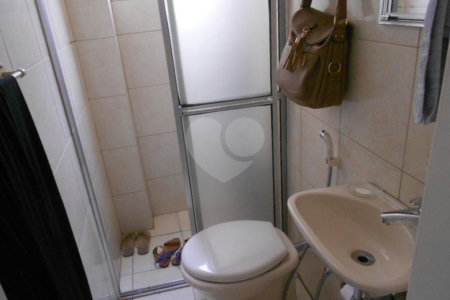 Apartamento à venda com 3 quartos, sendo 1 suíte,  em Santa Cecília, São Paulo, SP