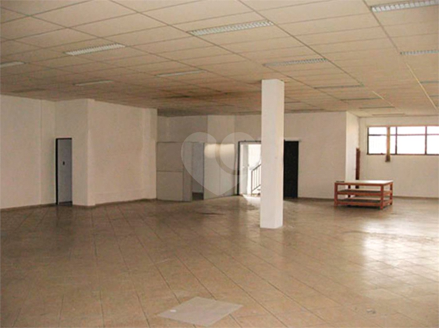 Prédio à venda em Santana, São Paulo, SP