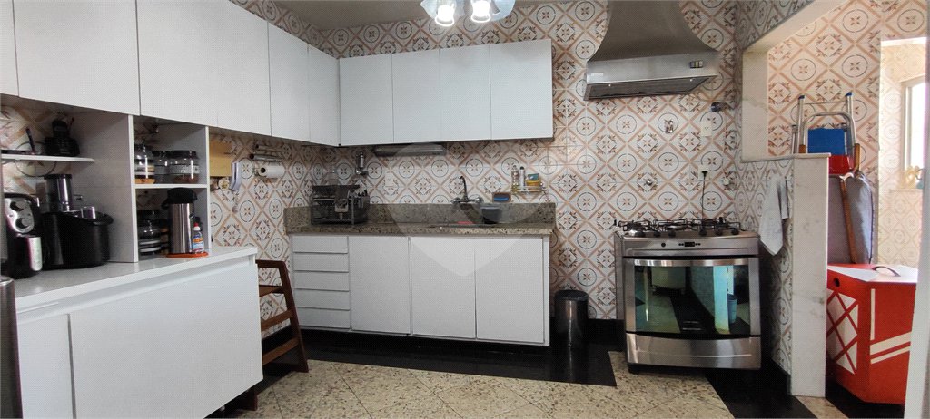 Apartamento à venda com 3 quartos, sendo 1 suíte, em Vila Isabel, Rio de Janeiro, RJ