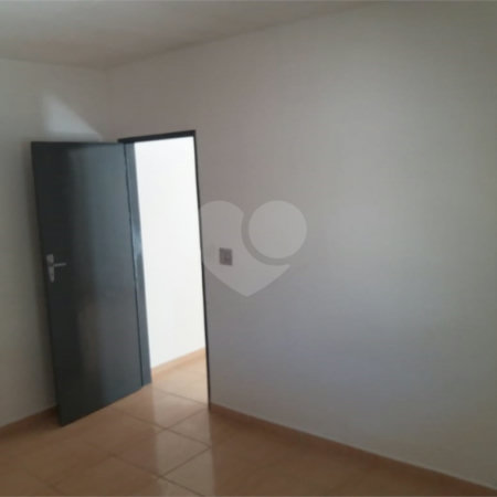 Casa à venda com 3 quartos em Jardim Vila Rosa, Valinhos, SP
