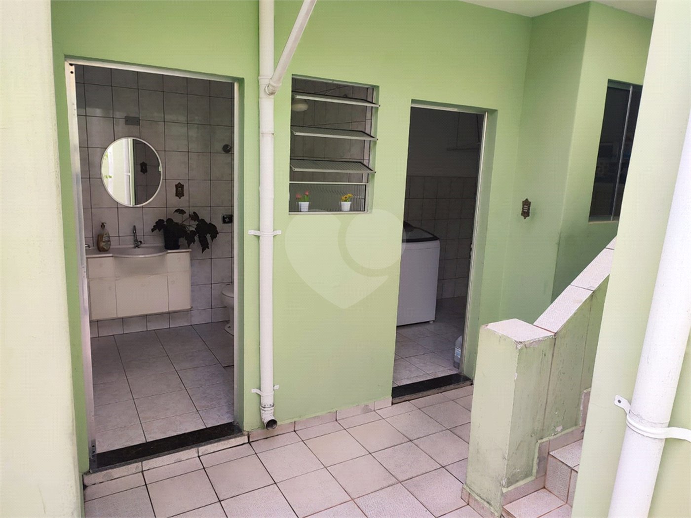Sobrado à venda com 3 quartos, sendo 1 suíte, em Casa Verde, São Paulo, SP