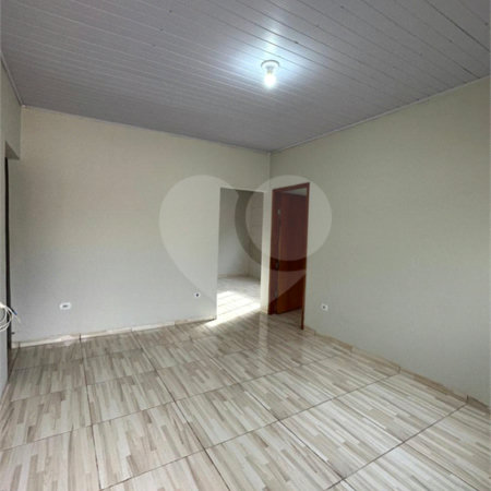 Casa à venda com 4 quartos, sendo 1 suíte, em Residencial Ponta Porã II, Ponta Porã, MS
