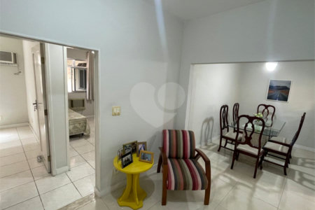 Casa à venda com 5 quartos, sendo 2 suítes, em Campo Grande, Rio de Janeiro, RJ