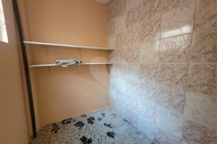 Casa à venda com 3 quartos em Vila Maria, São Paulo, SP
