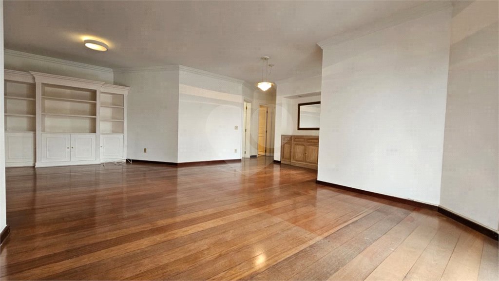 Apartamento à venda com 3 quartos, sendo 1 suíte, em Vila Leopoldina, São Paulo, SP