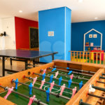 Apartamento à venda com 3 quartos, sendo 1 suíte, em Santo Amaro, São Paulo, SP