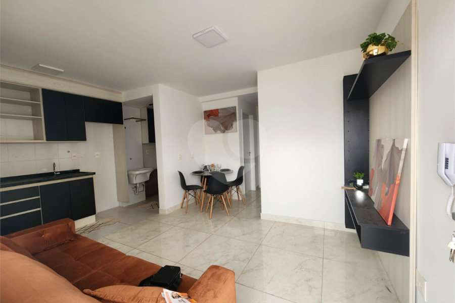 Casa à venda com 2 quartos no condomínio Esmeraldino, São Paulo - SP