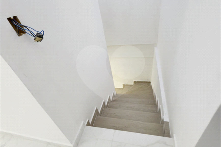 Sobrado à venda com 3 quartos, sendo 1 suíte,  em Tucuruvi, São Paulo, SP