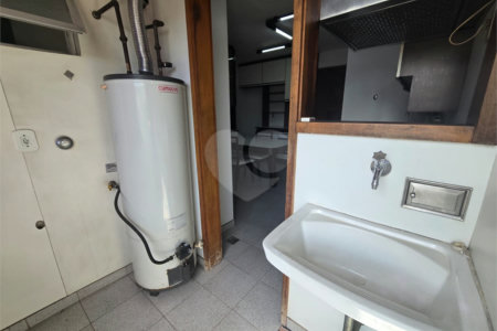 Cobertura à venda com 3 quartos, sendo 1 suíte, em Tijuca, Rio de Janeiro, RJ