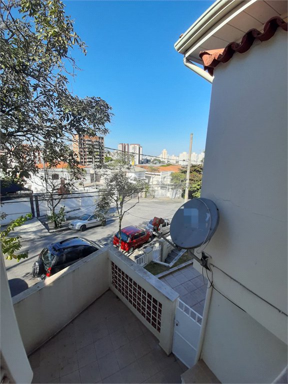 Sobrado à venda com 3 quartos, sendo 1 suíte, em Jardim São Paulo(zona Norte), São Paulo, SP