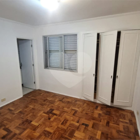Apartamento à venda com 3 quartos, sendo 1 suíte, em Paraíso, São Paulo, SP