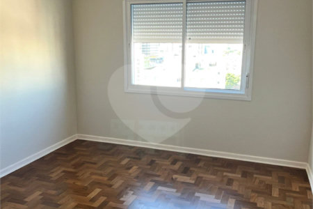 Apartamento à venda com 3 quartos, sendo 1 suíte, em Lapa, São Paulo, SP