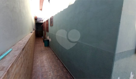 Casa à venda com 2 quartos, sendo 1 suíte,  em Jardim Casa Grande, Itapetininga, SP
