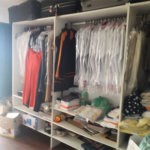 Apartamento para alugar com 4 suítes em Jardim Leonor, São Paulo, SP