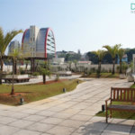 Apartamento à venda ou para alugar com 4 suítes no Centro, São Bernardo do Campo, SP