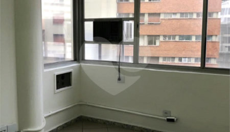 Sala para alugar no Centro, São Paulo, SP