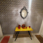 Apartamento à venda com 3 quartos, sendo 1 suíte,  em Vila Leopoldina, São Paulo, SP