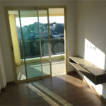 Apartamento à venda com 1 quarto em Casa Verde, São Paulo, SP