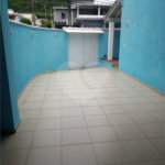 Casa à venda com 4 quartos, sendo 3 suítes, em Campo Grande, Rio de Janeiro, RJ