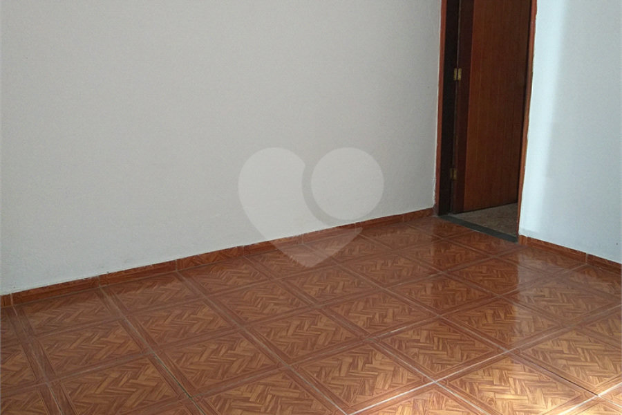 Casa Térrea à venda com 2 quartos em Vila Guilherme, São Paulo, SP