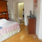 Sobrado à venda com 2 quartos, sendo 1 suíte, em Freguesia do Ó, São Paulo, SP