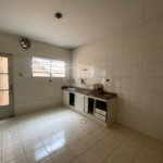 Casa à venda com 3 quartos em Casa Verde, São Paulo, SP
