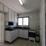 Apartamento para alugar com 3 quartos, sendo 1 suíte, em Morumbi, São Paulo, SP