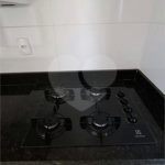 Apartamento à venda com 2 quartos em Vila Medeiros, São Paulo, SP