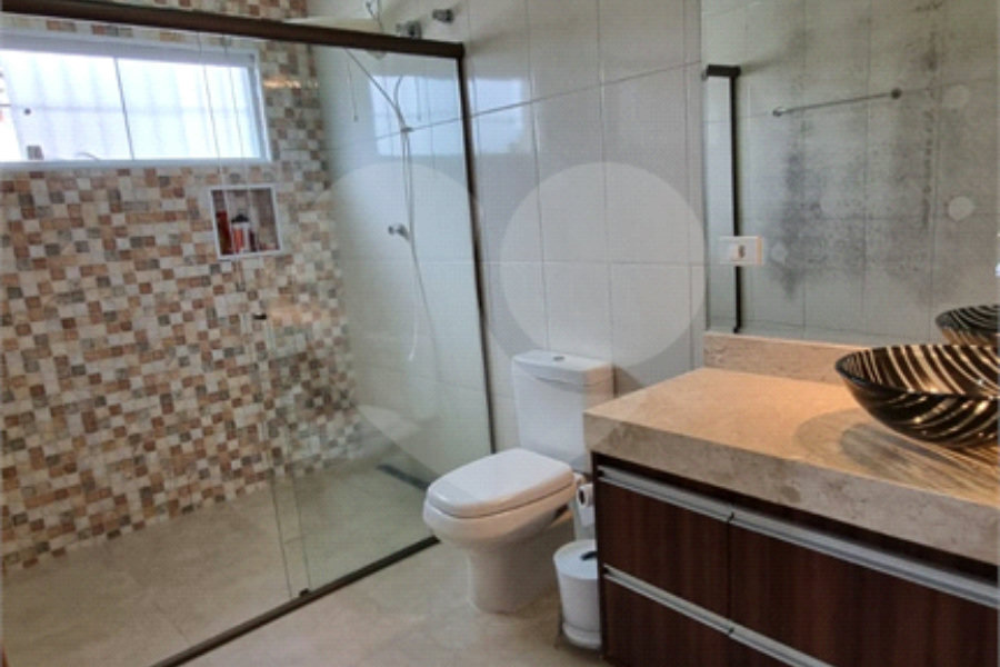 Casa à venda com 4 quartos, sendo 3 suítes, em Tremembé, São Paulo, SP