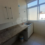 Apartamento à venda com 4 quartos, sendo 1 suíte, em Tijuca, Rio de Janeiro, RJ