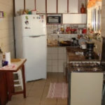 Apartamento à venda com 3 quartos, sendo 1 suíte,  em Pinheiros, São Paulo, SP