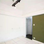 Apartamento à venda com 3 quartos, sendo 1 suíte, em Pinheiros, São Paulo, SP