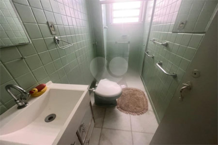 Apartamento à venda com 3 quartos, sendo 1 suíte, em Tijuca, Rio de Janeiro, RJ