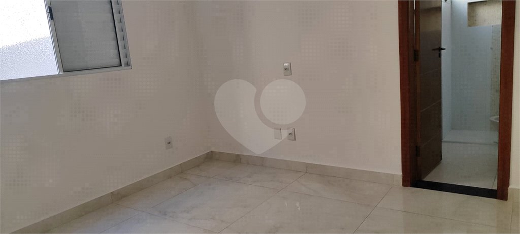Casa Térrea à venda com 2 quartos, sendo 1 suíte,  em Jardim Residencial Veneza, Indaiatuba, SP