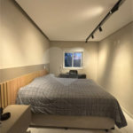 Apartamento à venda com 2 quartos, sendo 1 suíte, em Vista Alegre, Vinhedo, SP
