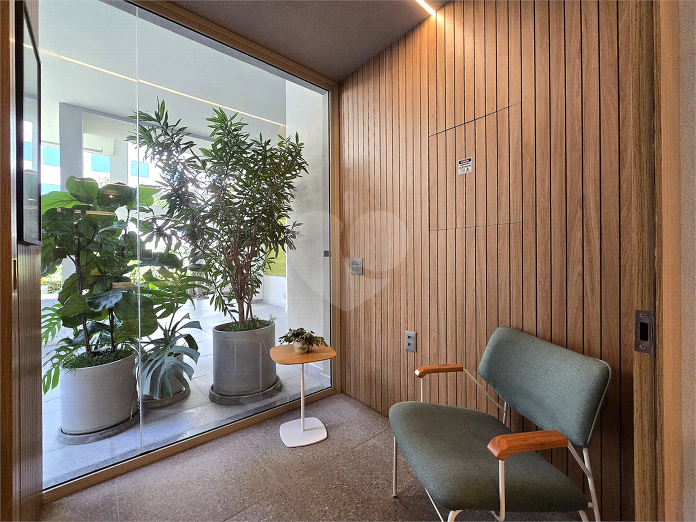 Studio para alugar com 1 quarto em Pinheiros, São Paulo, SP