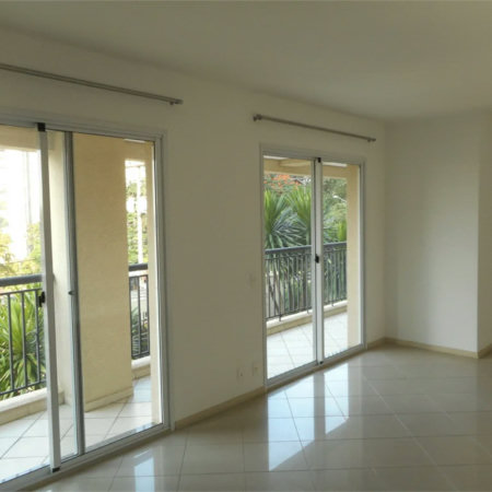 Apartamento à venda com 4 quartos, sendo 3 suítes, em Vila Progredior, São Paulo, SP