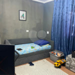 Casa à venda com 3 quartos, sendo 2 suítes, em Jardim Medina, Poá, SP
