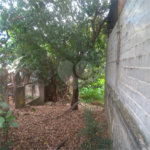 Terreno à venda em Casa Verde, São Paulo, SP
