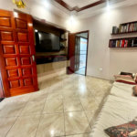 Casa à venda com 3 quartos, sendo 1 suíte, em Jardim Bela Vista, Itapetininga, SP