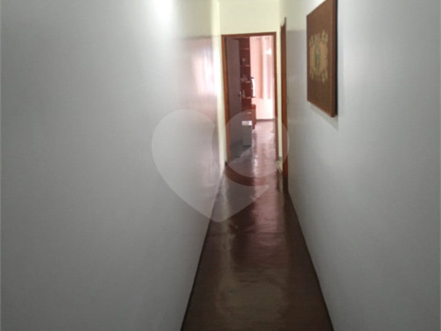 Sobrado à venda com 3 suítes em Casa Verde, São Paulo, SP