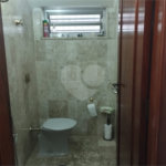 Sobrado à venda com 4 quartos, sendo 1 suíte, em Tremembé, São Paulo, SP