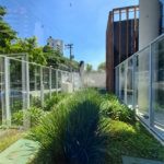 Apartamento à venda com 4 suítes em Vila Mariana, São Paulo, SP