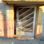 Casa de Vila à venda com 8 quartos em Mandaqui, São Paulo, SP