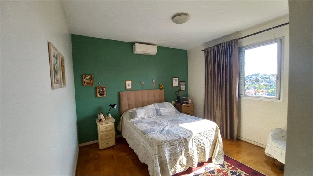 Cobertura à venda com 3 quartos, sendo 1 suíte,  em Vila Pirajussara, São Paulo, SP