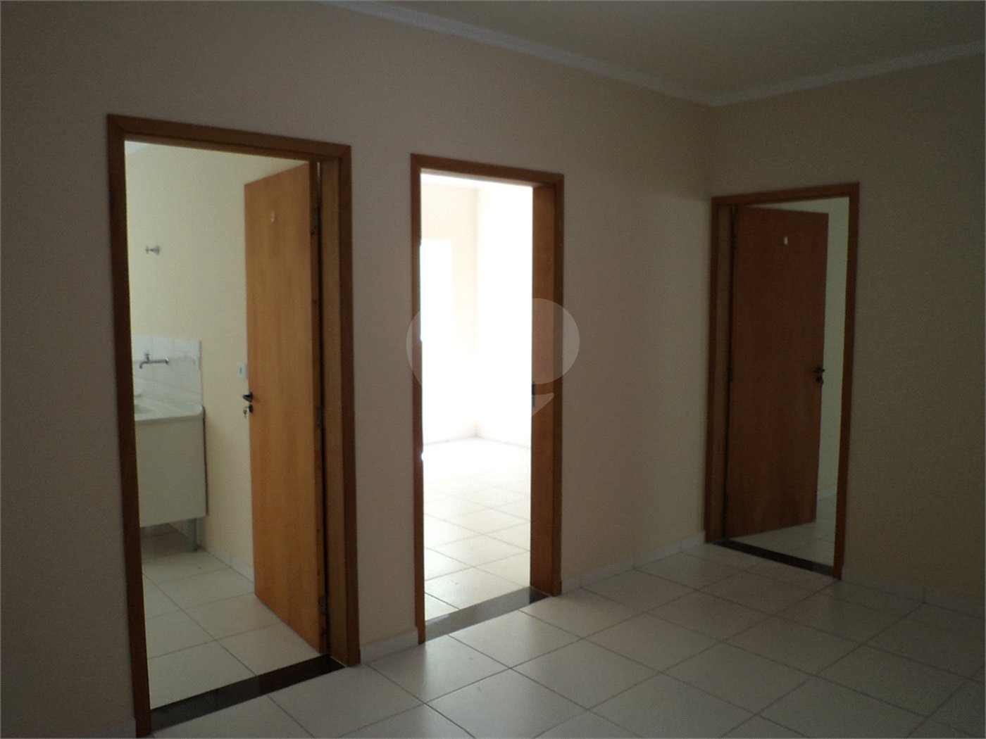 Apartamento à venda com 2 quartos em Casa Verde, São Paulo, SP