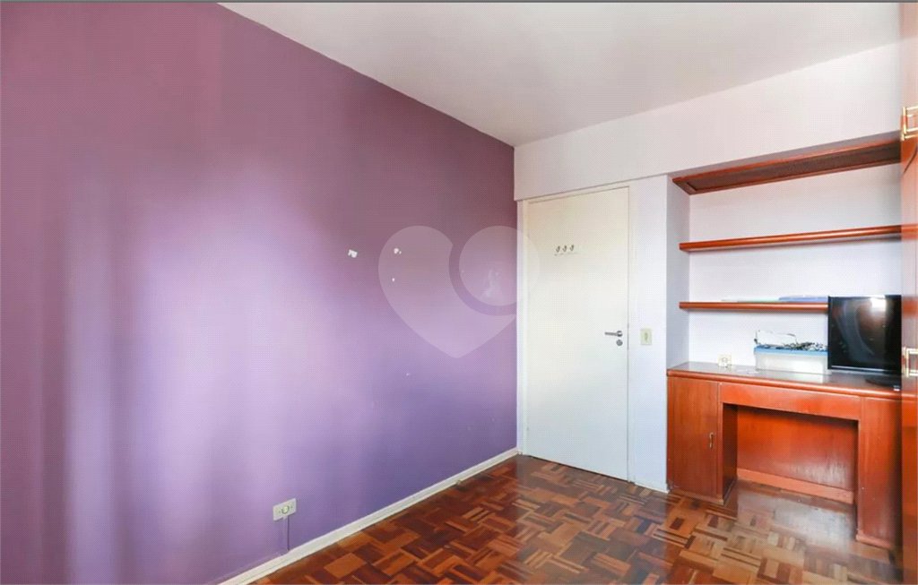 Apartamento à venda ou para alugar com 2 quartos em Parque Peruche, São Paulo, SP