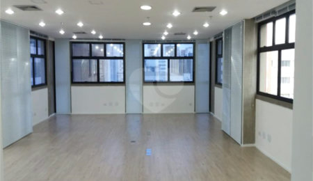 Sala à venda ou para alugar em Paraíso, São Paulo, SP